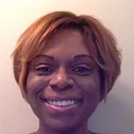 Dr. LaFaye Marshall - Annapolis, MD - Psychology, Behavioral Health & Social Services